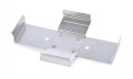 OHAUS 30400104 Microplate Clamp-