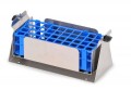 OHAUS 30400107 Test Tube Rack 20 mm Pivoting-