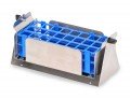 OHAUS 30400108 Test Tube Rack 25 mm Pivoting-
