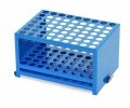 OHAUS 30400115 Test Tube Rack 10-13 mm Diameter-
