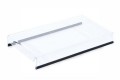 OHAUS 30400181 Cover, Low-Temperature, 6 Block-