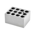 OHAUS 30400184 Module Block For Vials 17 mm-