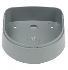 OHAUS 30400226 Universal Holder for the vortex mixers-