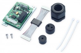 OHAUS 30424403 Analog Output Kit for the Defender 5000/6000 series-