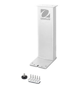 OHAUS 30424413 Column Kit for the Defender 5000 series, 13.78&amp;quot;-