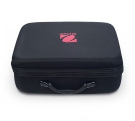 Ohaus 30467963 NV NVT Carrying Case-