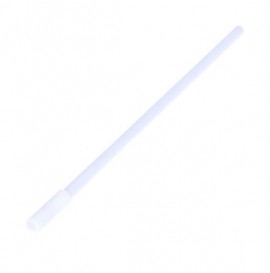 Ohaus 30500598 Stir Bar Retriever for hot plate stirrers and stirrers-