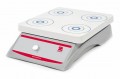 OHAUS 30573789 Multi-Position Stirrer-