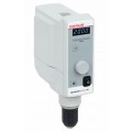 OHAUS 30586763 Achiever 5000 Overhead Stirrer, 25 L-