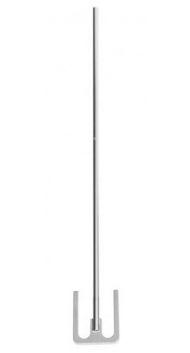 OHAUS 30586775 Stirrer Shaft Anchor Blade-