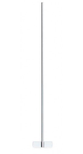 OHAUS 30586776 Stirrer Shaft Fixed Blade-