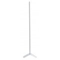 OHAUS 30586777 Stirrer Shaft Floating Blade-