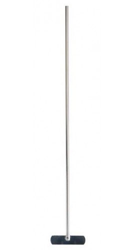 OHAUS 30586778 Stirrer Shaft Folding Blade-