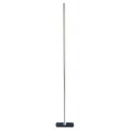 OHAUS 30586778 Stirrer Shaft Folding Blade-