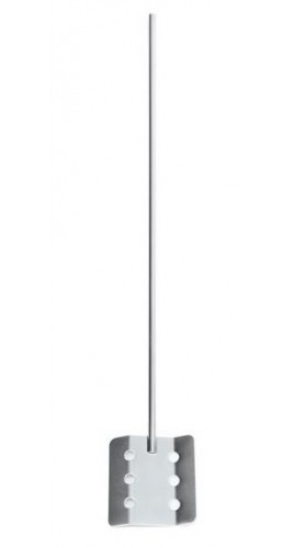 OHAUS 30586779 Stirrer Shaft Paddle-