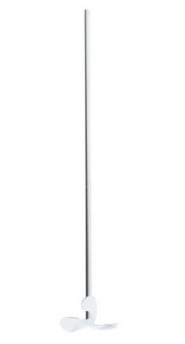 OHAUS 30586780 Stirrer Shaft Propeller-