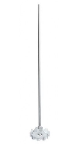 OHAUS 30586781 Stirrer Shaft Turbine-