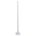 OHAUS 30586781 Stirrer Shaft Turbine-