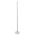OHAUS 30586781 Stirrer Shaft Turbine-