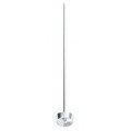 OHAUS 30586782 Stirrer Shaft Turbo Propeller-