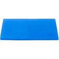 OHAUS 30770939 Mat Sticky, 8.66 x 7.09&amp;quot;-