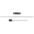 OHAUS 30973298 Probe Holder Kit-