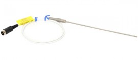 OHAUS 30973654 RTD Probe-