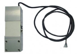 Ohaus 72205642 Load Cell for Scales-