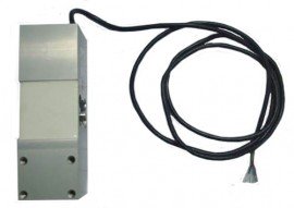 Ohaus 72205642 Load Cell for Scales-