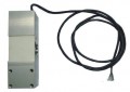 Ohaus 72205642 Load Cell for Scales-