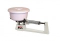 OHAUS 730-00 Triple Beam Mechanical Balance with animal container, 610 g-