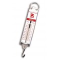 OHAUS 8008-PN Pull Type Spring Scale-