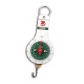 OHAUS 8013-MN Dial Type Spring Scale-