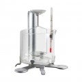 Ohaus 80253384 Solids Density Determination Kit for select balances-