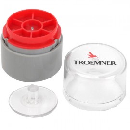 Troemner 80781102 Weight, 1 mg, astm 1-