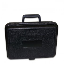 Ohaus 80850083 Ranger Carrying Case-