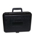 Ohaus 80850083 Ranger Carrying Case-