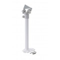 Ohaus 83021102 Column Mount Kit for electric balances, EX-