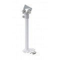 Ohaus 83021102 Column Mount Kit for electric balances, EX-