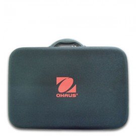 Ohaus 83032224 NVT Carrying Case-