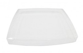 Ohaus 83033633 In-Use Cover, for Terminal and EX electronic balances-