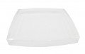 Ohaus 83033633 In-Use Cover, for Terminal and EX electronic balances-