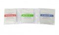 Ohaus 83033971 pH Buffer Powder Set, pH 4.01, 7.00 and 10.01-