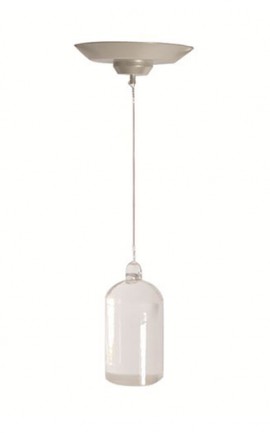 Ohaus 83034024 Density Determination Kit-