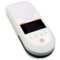 OHAUS a-AP30TURH-B Portable Turbidimeter, 0 to 1000 NTU-
