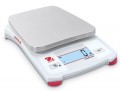 OHAUS CX2200 Compass CX Portable Scale, 2200 x 1 g-