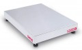 Ohaus D125RTV R Series Defender 5000 Base, 250 lbs-