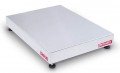 Ohaus D125RTV R Series Defender 5000 Base, 250 lbs-