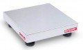 Ohaus D12WQS W Series Defender 5000 Base, 25 lbs-