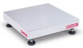 Ohaus D50RQL R Series Defender 5000 Base, 100 lbs-